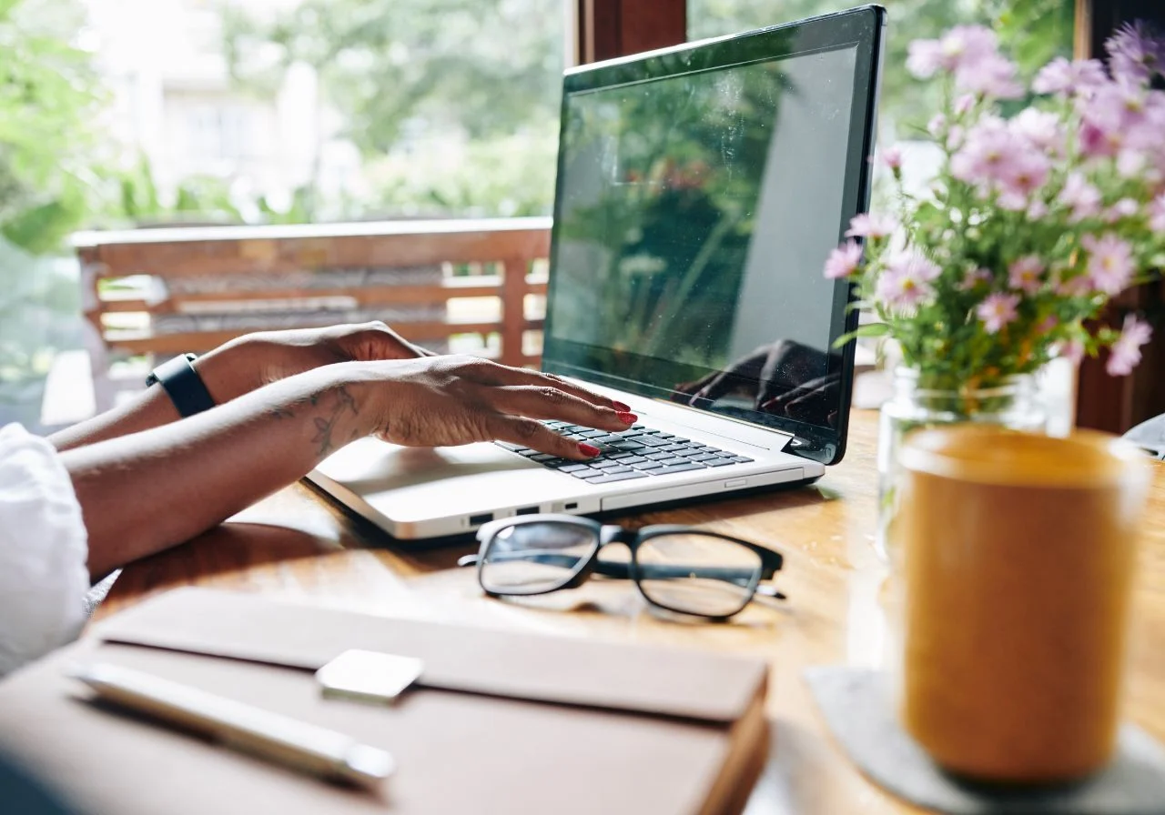 NAJWAZNIEJSZE-ZMIANY-W-KODEKSIE-PRACY