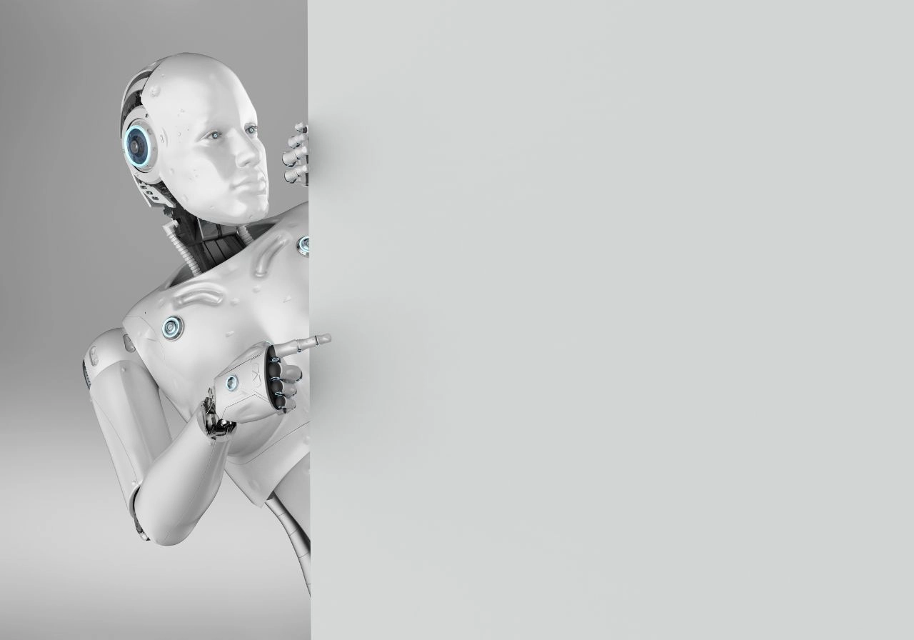 Jak-wykorzystac-sztuczna- inteligencje-w-pracy-biurowej?