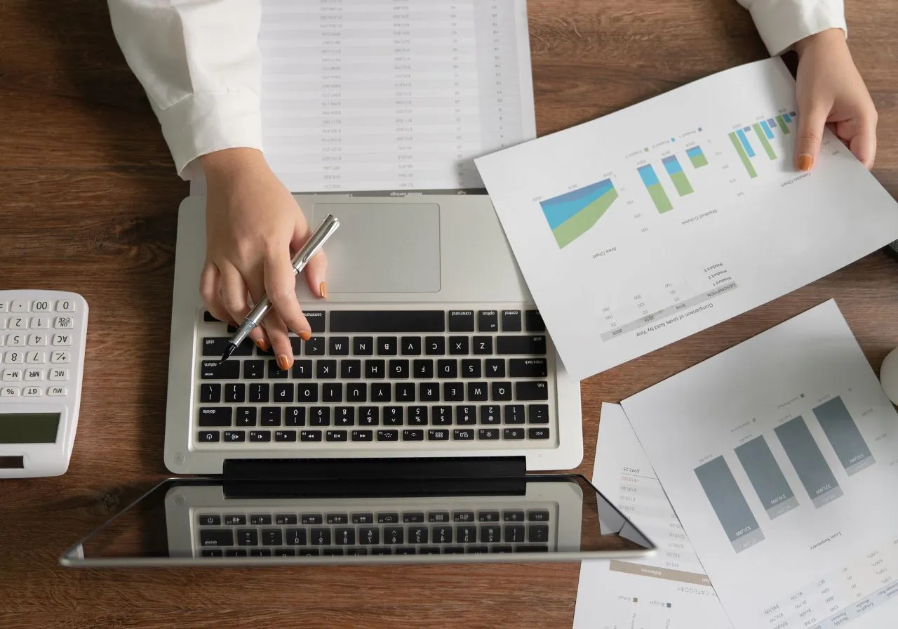 jak-wystawiac-faktury-vat