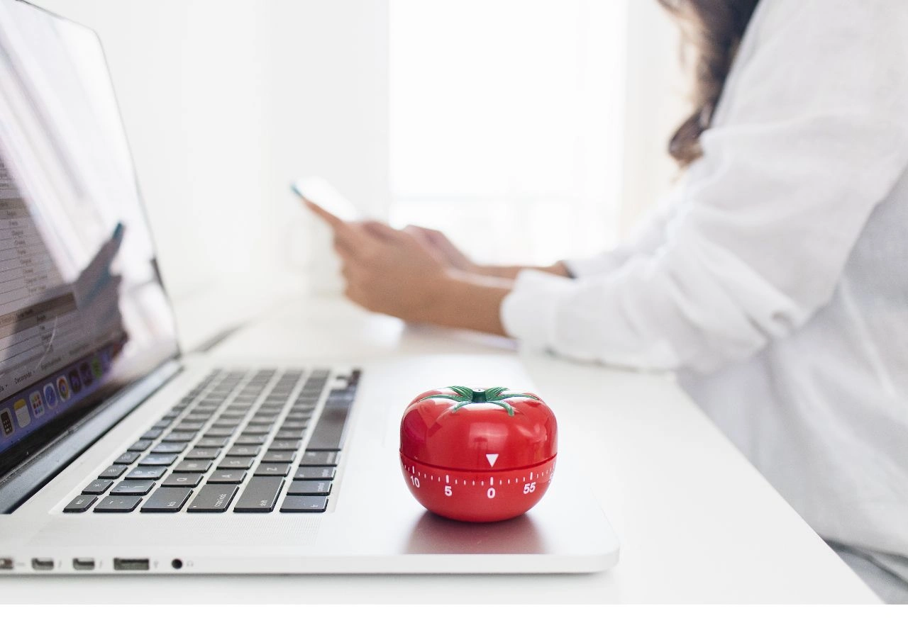 technika-pomodoro-jak-zwiekszyc-swoja-produktywnosc