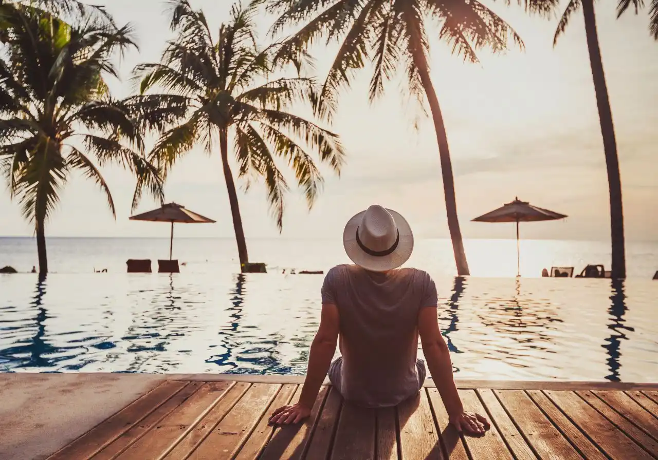 jakie-urlopy-przysluguja-pracownikowi