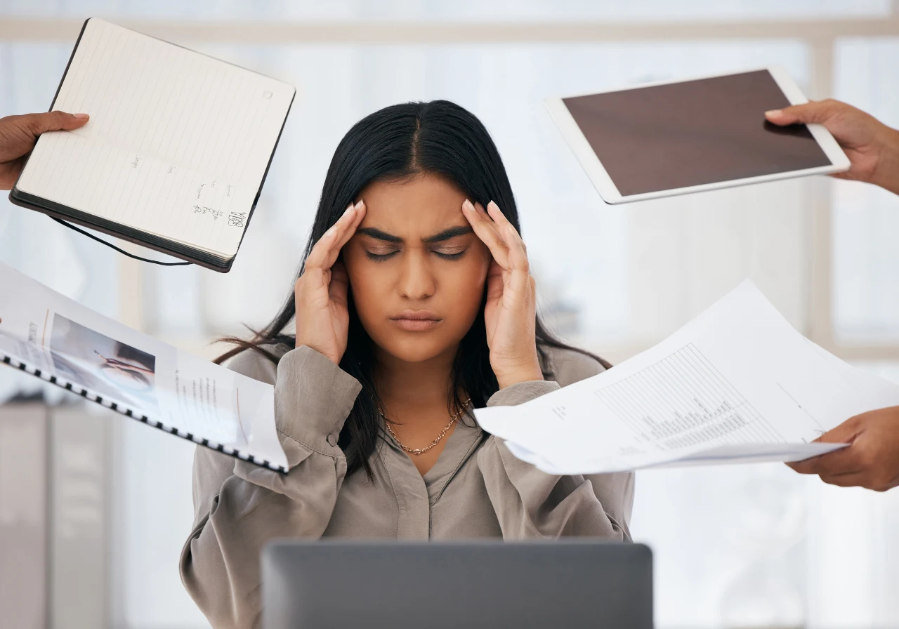 Zdrowie-psychiczne-w-pracy-jak-radzic-sobie-ze-stresem-i-wypaleniem-zawodowym