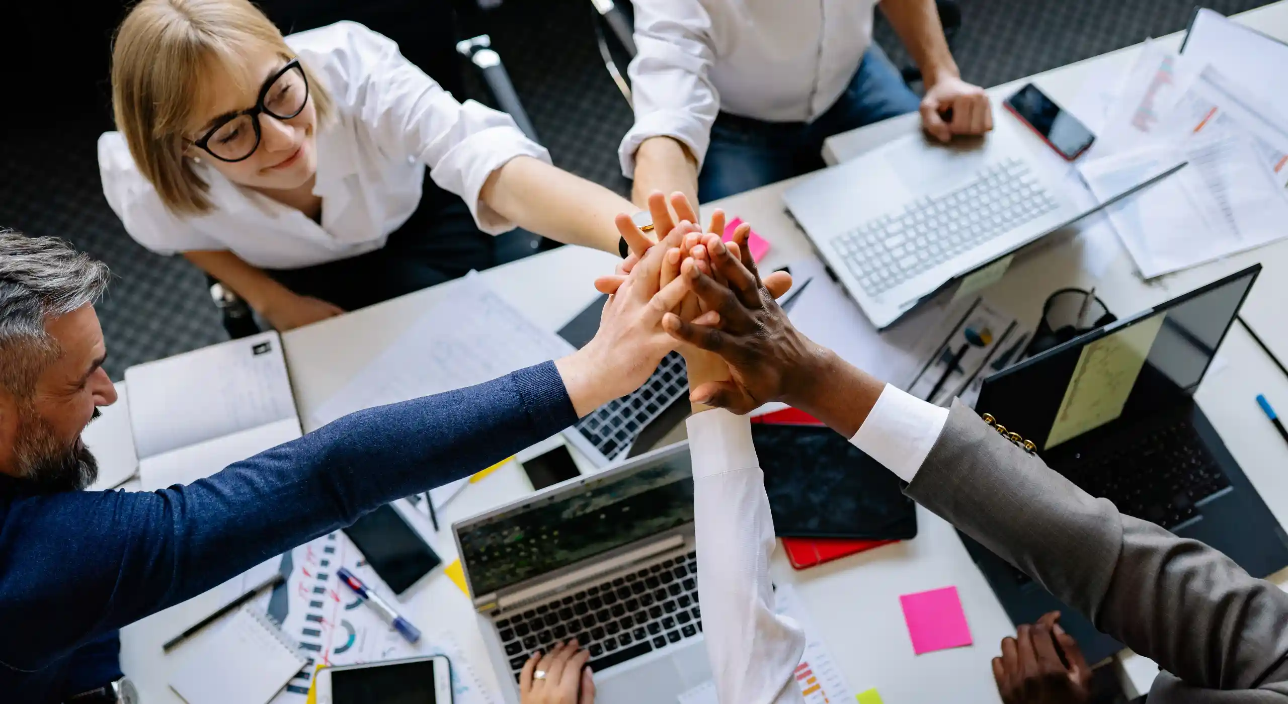 komunikacja-w-zespole-budowanie-i-rozwiazywanie-konfliktow