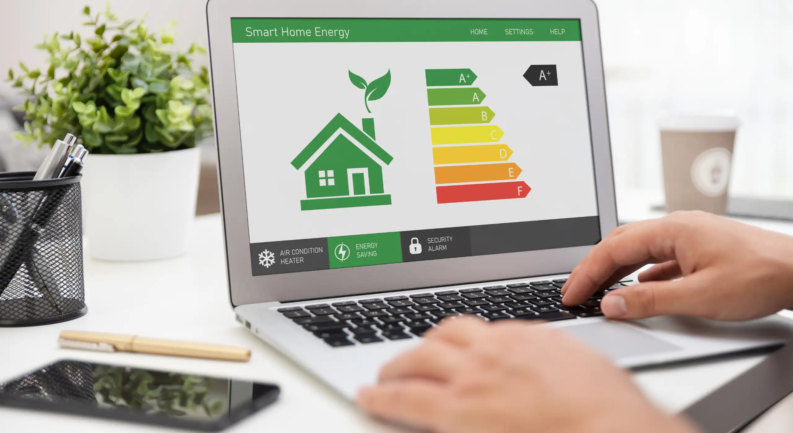 oszczedzanie-energii-w-miejscu-pracy