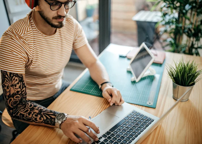 technologie-ulatwiajace-prace-z-domu