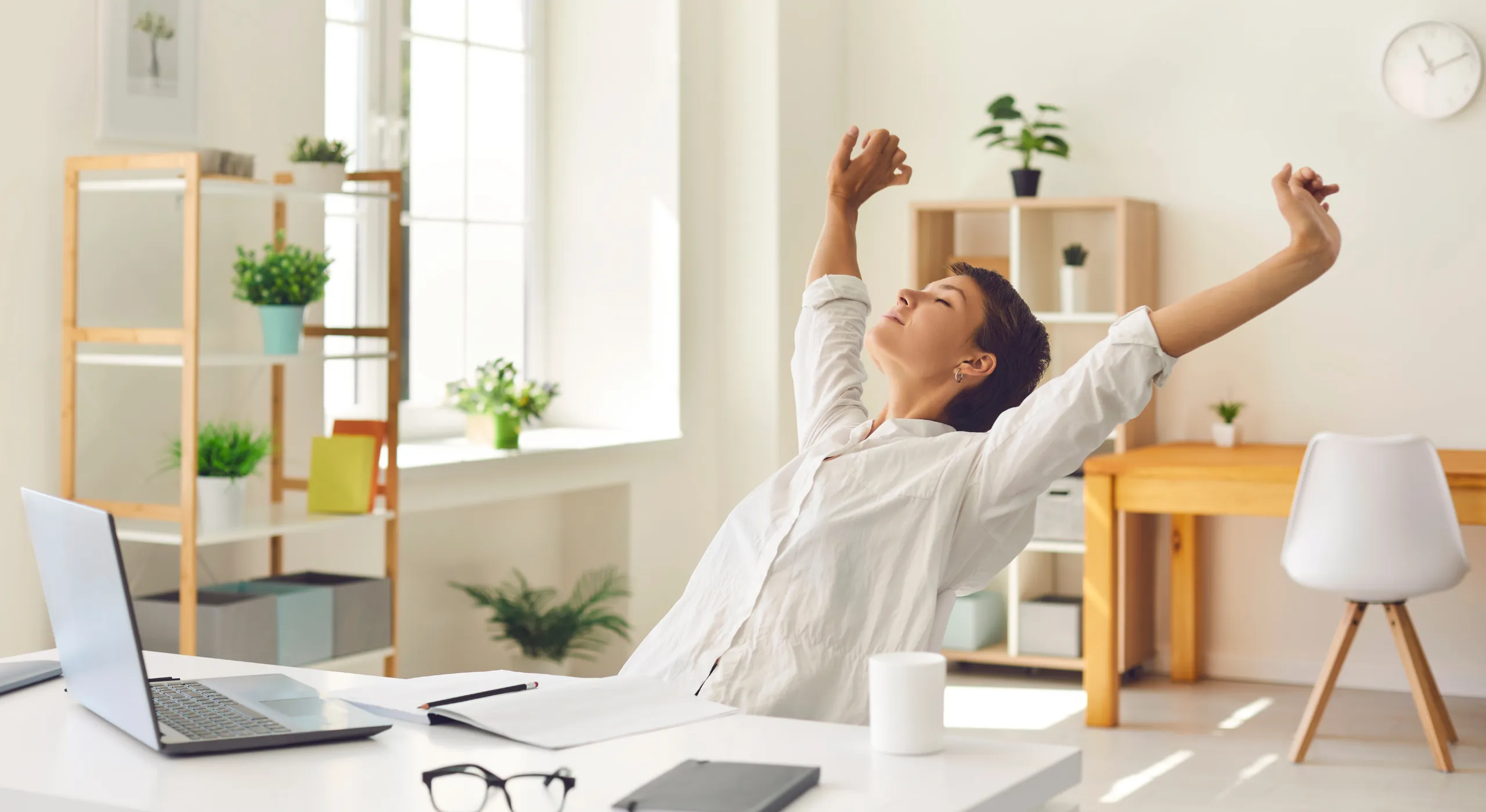 work-life-balance-jak-znalezc-rownowage