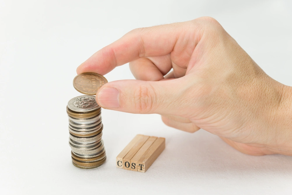 Optymalizacka kosztów zakupów i zaopatrzenia w biurze - jak robić to mądrze?