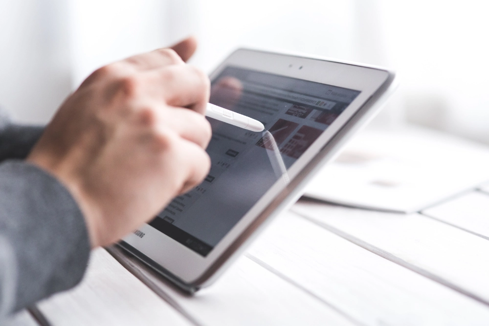 Najlepsze aplikacje do komunikacji zespołowej na smartfony