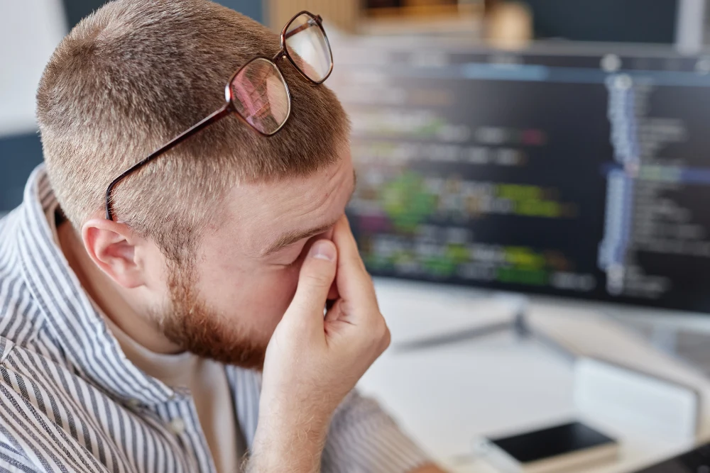 Nowelizacje Kodeksu pracy w 2026 roku – co się zmienia? Przegląd najważniejszych zmian